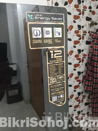 ওয়ালটন ফ্রিজ